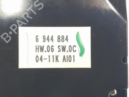 Switch BMW 5 (E60) 520 i | BP14087273I30 