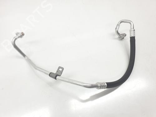 AC pipe OPEL ASTRA L Sports Tourer (O5) 1.2 (FRHNPJ) | BP24432599M126 