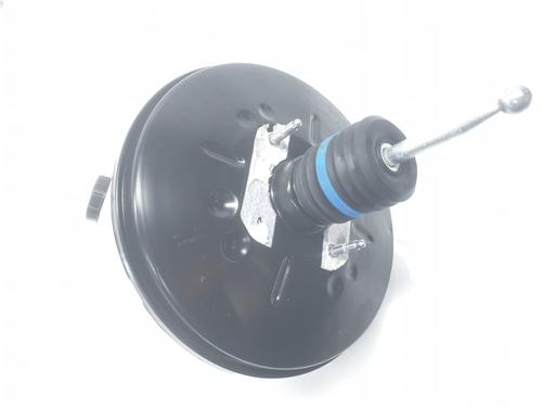 Servo brake SKODA KAMIQ (NW4) 1.0 TSI | BP31809519M42