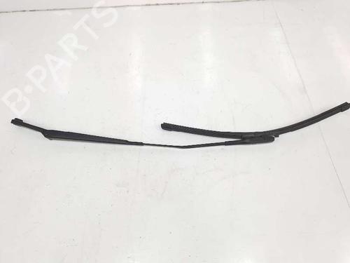 Front wipers mechanism AUDI Q3 (8UB, 8UG) 2.0 TDI (140 hp) 8U1955408 | 8U1955408 | 8U1955408 |