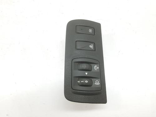 Other RENAULT MEGANE III Grandtour (KZ0/1) 1.6 dCi (KZ00, KZ12, KZ13) | BP14924246O1 