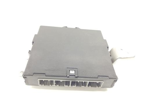 Electronic module TOYOTA YARIS (_P13_) 1.5 Hybrid (NHP130_, NHP130) | BP20665433M83 