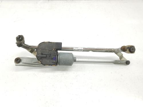Used Front wiper motor VW GOLF VII (5G1, BQ1, BE1, BE2) 1.4 TSI (140 hp) 10513309