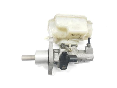 Clutch slave cylinder VW CADDY III Box Body/MPV (2KA, 2KH, 2CA, 2CH) 1.6 TDI | BP28156384M113 