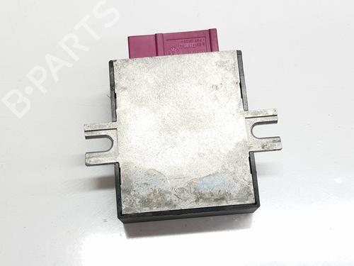 Electronic module BMW X6 (E71, E72) xDrive 30 d | BP36672781M83 - Image 6