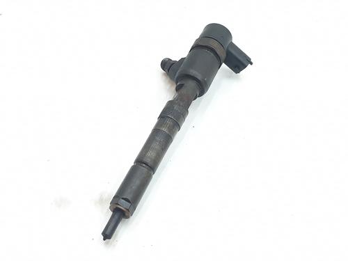 Used Injector Injector 36679484 36679484