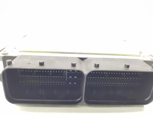 Engine control unit (ECU) PORSCHE PANAMERA (970) 3.0 D | BP37161268M57 - Image 3