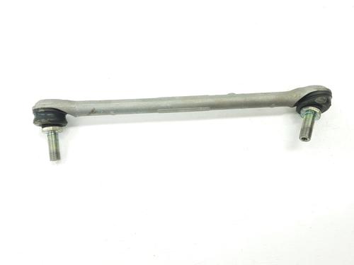 Left front suspension arm RENAULT AUSTRAL  | BP34247547M12  - Image 5
