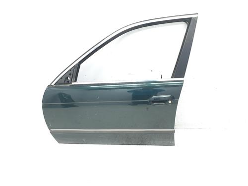 Dør venstre fortil BMW 5 (E39) 520 d (136 hp) 16297978