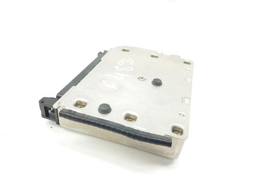 Engine control unit (ECU) BMW Z3 Roadster (E36) 1.9 i | BP11198360M57 