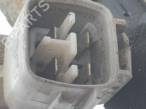 Other TOYOTA LAND CRUISER PRADO (_J12_)  | BP25858035O1 