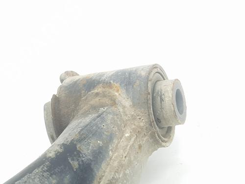 Left rear suspension arm LAND ROVER RANGE ROVER SPORT I (L320) 3.6 D 4x4 | BP16963514M14 