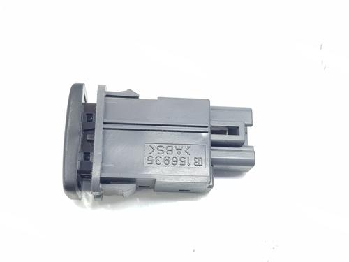 Switch TOYOTA LAND CRUISER PRADO (_J12_) 3.0 D-4D (KDJ120, KDJ125) | BP14526171I30 