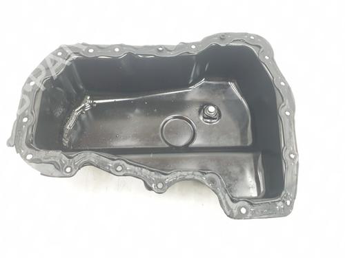 Oil sump CITROËN JUMPER II Platform/Chassis 2.0 BlueHDi 130 | BP37182819M115 - Image 2