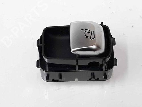 Used Switch MERCEDES-BENZ GLC (X253) 220 d 4-matic (253.905, 253.903) (170 hp) 14073195