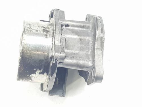 Vacuum pump DACIA SANDERO II 1.5 dCi | BP38068601M80 - Image 7