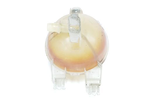 Expansion tank PEUGEOT 208 I (CA_, CC_) 1.6 HDi | BP29333195C120 