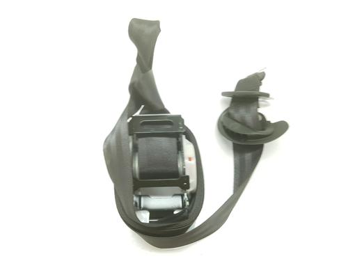 Rear right seatbelt CITROËN C4 Picasso II 1.6 BlueHDi 120 | BP14968230I28 