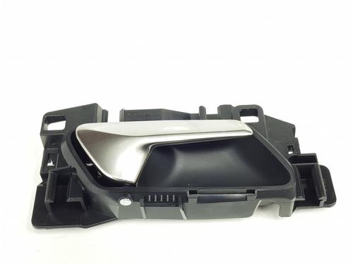 Used Rear right interior door handle OPEL ASTRA L Sports Tourer (OV5) 1.2 (FRHNSL, FRHNSR) (131 hp) 24034731
