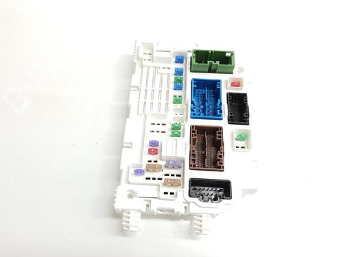 Fuse box OPEL ASTRA L Sports Tourer (O5)  | BP26548973E1 