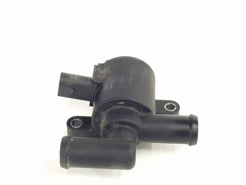 Used Other Other AUDI Q8 (4MN, 4MT) 50 TDI Mild Hybrid quattro (286 hp) 33215412 33215412