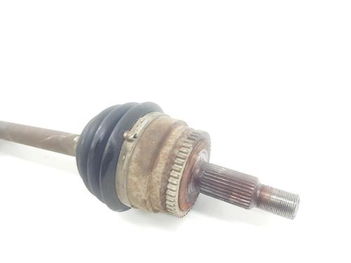 BP16963496M39 | Right front driveshaft LAND ROVER RANGE ROVER SPORT I (L320) 3.6 D 4x4 BP16963496M39