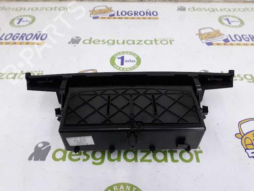 Glove box BMW X1 (E84) xDrive 18 d | BP1681266C95 