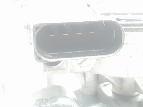 Front wiper motor AUDI A1 Sportback (GBA) 30 TFSI | BP11506123M29 