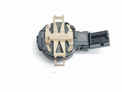 Electronic sensor OPEL ASTRA L Sports Tourer (O5)  | BP26548990M84 