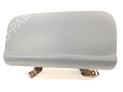 Used Driver airbag TOYOTA LAND CRUISER 90 (_J9_) 3.0 TD (KZJ90_, KZJ95_, KZJ90R, KZJ95R, KZJ90W, KZJ95W) (125 hp) 19037387