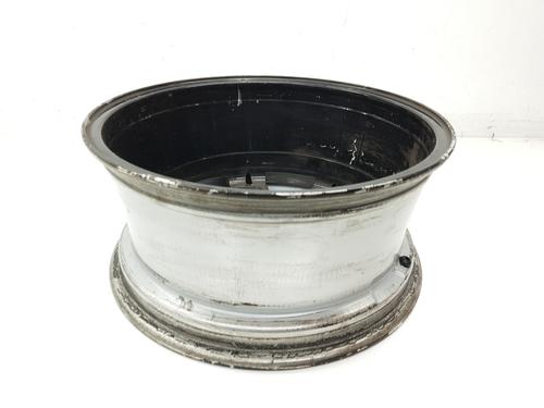 Rim LAND ROVER RANGE ROVER EVOQUE (L538) 2.2 D 4x4 | BP25494379C45