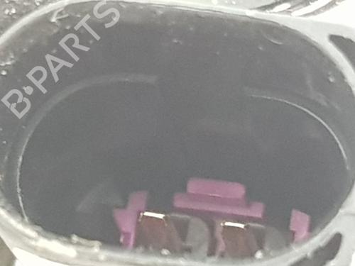 Elektronisk sensor VW T-ROC (A11, D11)  | BP26914229M84 