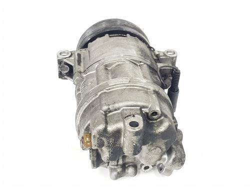 AC compressor BMW 3 (E46) 320 d | BP29409382M34 