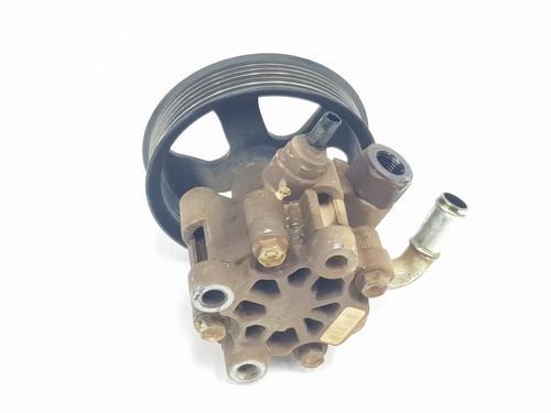 Steering pump TOYOTA RAV 4 II (_A2_) 2.0 4WD (ACA21, ACA20) | BP31593539M99 