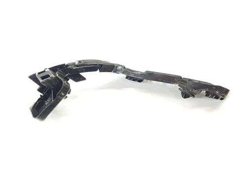 Other VW T-ROC (A11, D11) 1.5 TSI | BP38486080O1 - Image 6