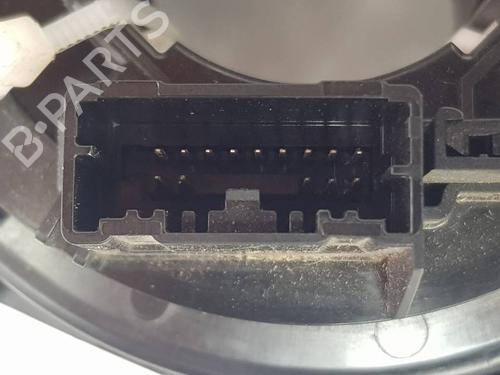Steering wheel controls FORD FOCUS IV (HN) | BP39049358E15 - Image 8