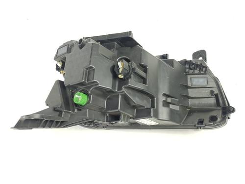 Right headlight JEEP AVENGER (J2) | BP39726582C29 - Image 4
