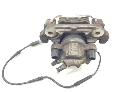 Left front brake caliper BMW 1 (F20) 118 d | BP31598606M105 - Image 3