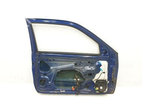 Left front door SEAT IBIZA II (6K1)  | BP26934389C2 