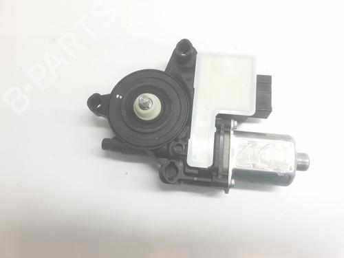 Right front window motor SEAT ARONA (KJ7, KJP) 1.0 TSI | BP36753946E20 - Image 2