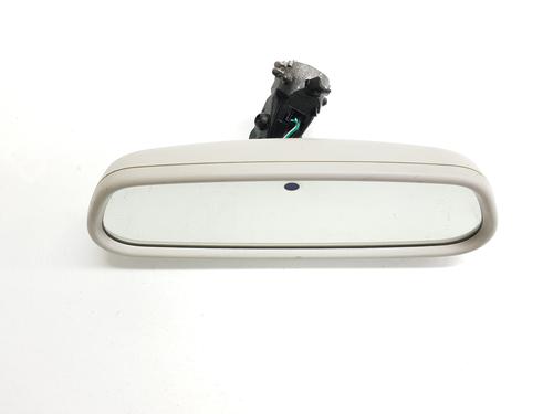 BP32444658I6 main image