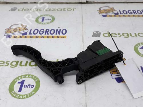 Pedal VW GOLF IV (1J1) 1.9 TDI | BP3421951I4 