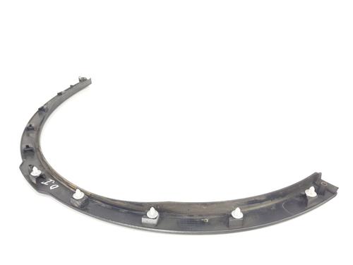 Front left wheel arch trim LAND ROVER RANGE ROVER EVOQUE (L538) 2.2 D 4x4 | BP29489727C134 