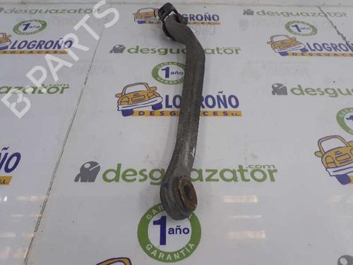 Left rear suspension arm MERCEDES-BENZ CLS (C219) CLS 320 CDI (219.322) | BP14123344M14 