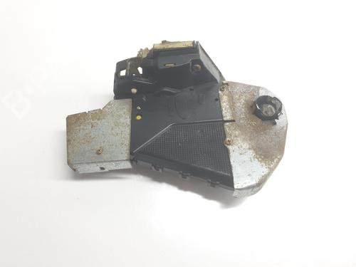 Bagklap lås TOYOTA LAND CRUISER PRADO (_J12_) [2002-2010]  31171100