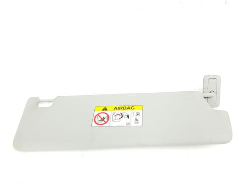 Parasol derecha Parasol derecha VW TRANSPORTER T7 Van (TV_, TW_) [2024-2026] 36672822 36672822