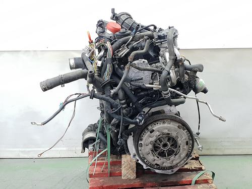 BP30593806M1 main image