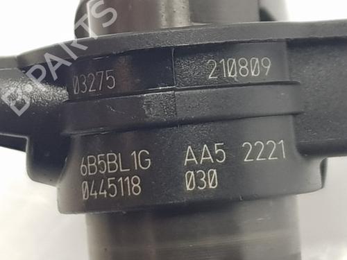 Injector BMW X4 (G02, F98)  | BP11353985M100 