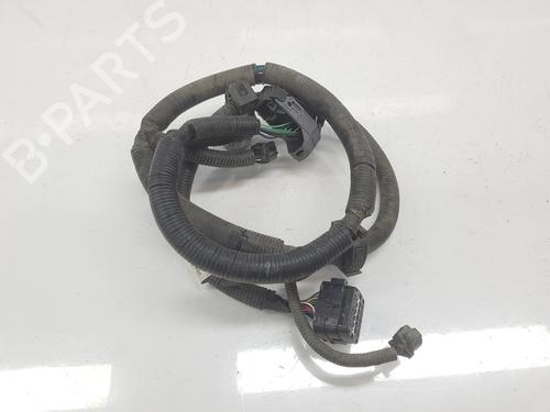 Other NISSAN NV200 / EVALIA Bus e-NV (ME0M) | BP14099502O1