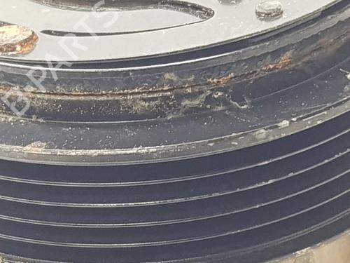 AC compressor FIAT 500 (312_) | BP36682071M34 - Image 3